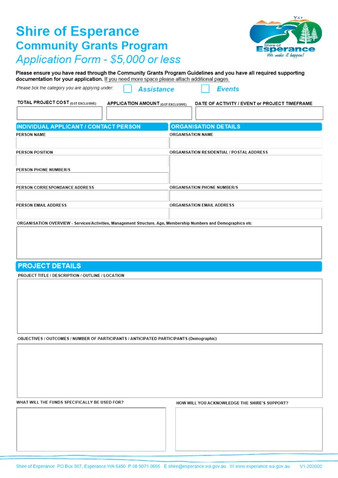 PDF Creator