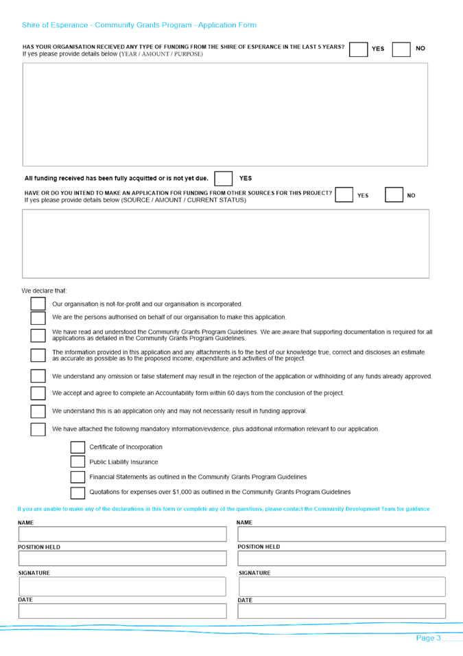 PDF Creator