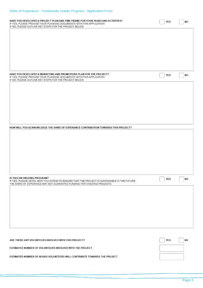 PDF Creator