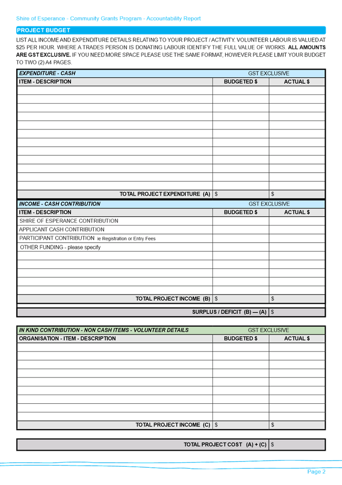 PDF Creator