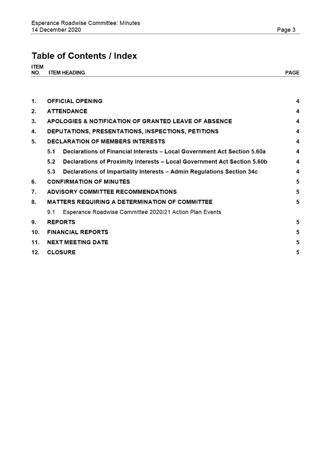 PDF Creator
