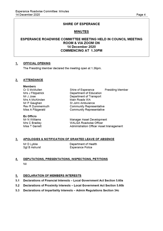 PDF Creator