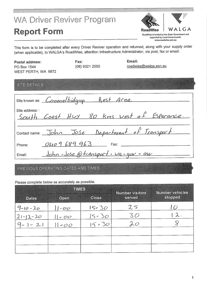 PDF Creator