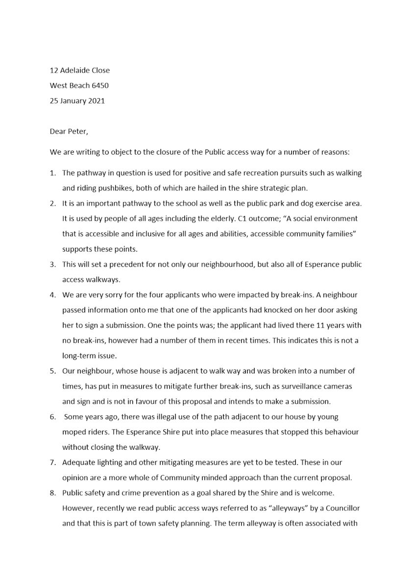 PDF Creator