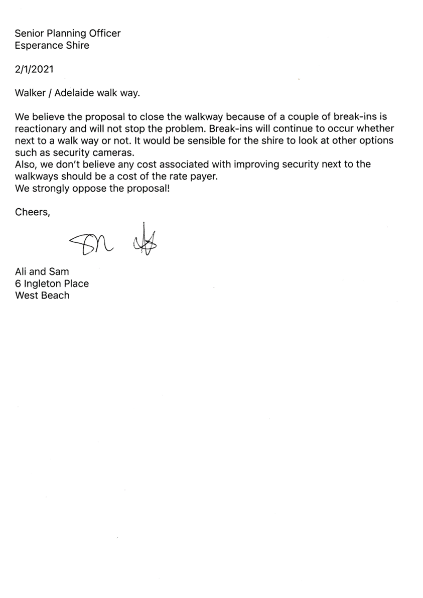 PDF Creator