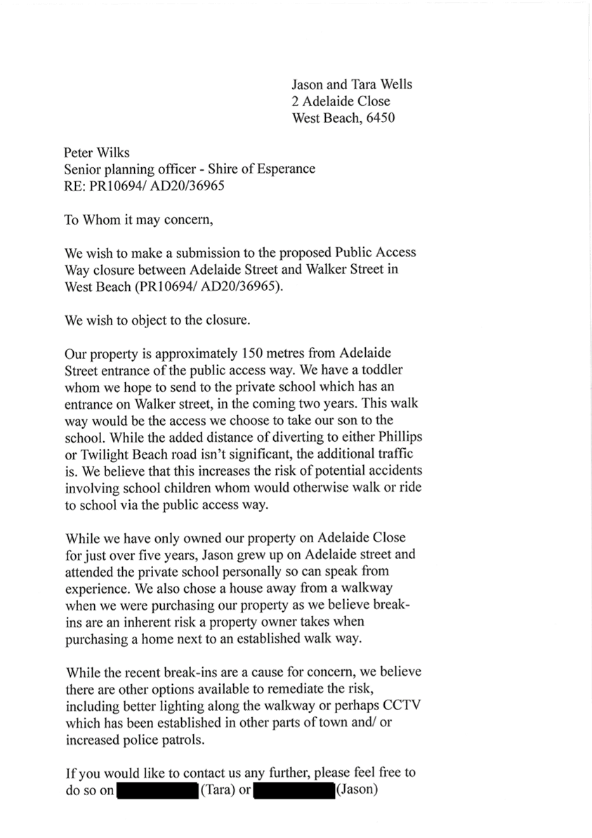 PDF Creator