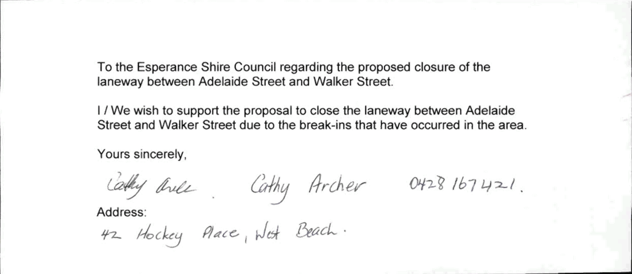 PDF Creator