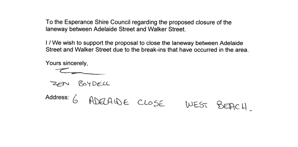 PDF Creator