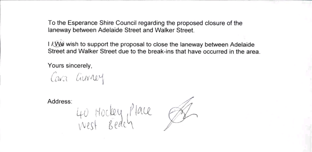 PDF Creator