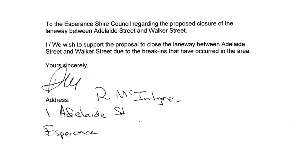 PDF Creator