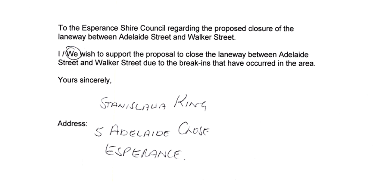 PDF Creator