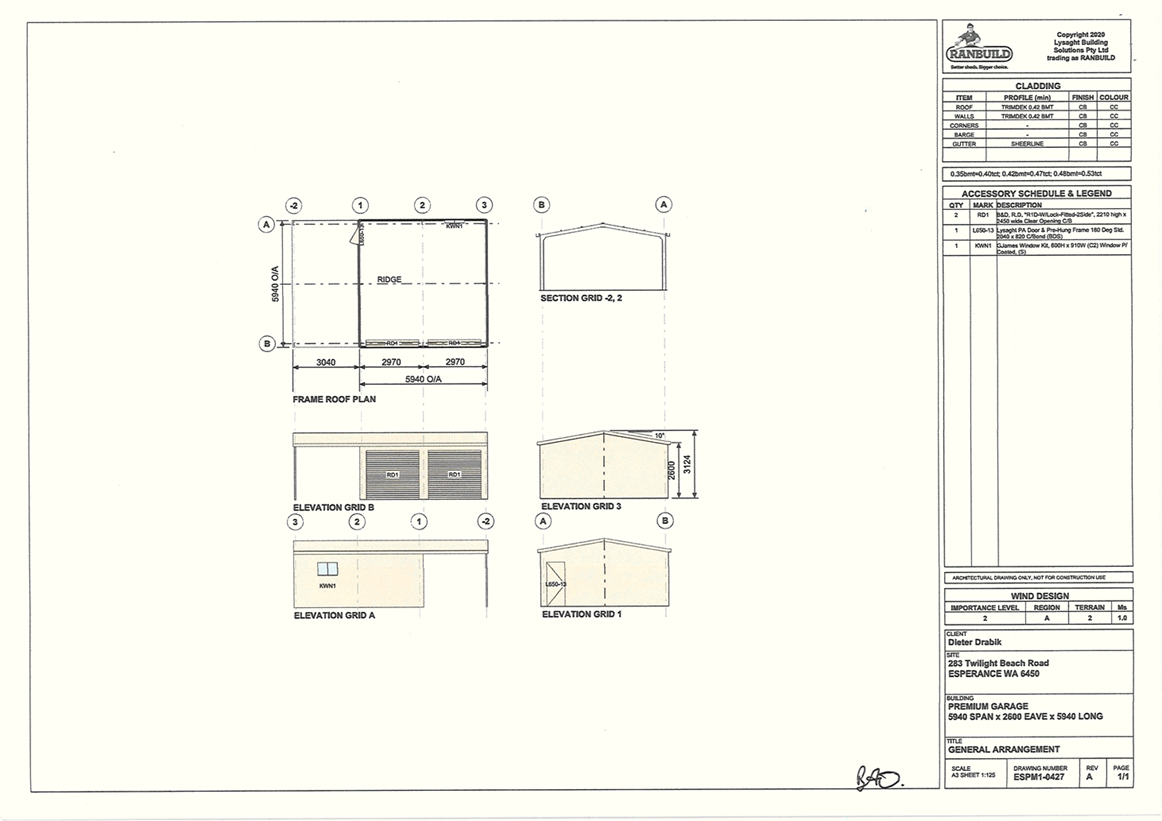 PDF Creator