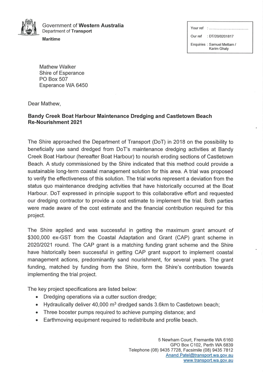 PDF Creator