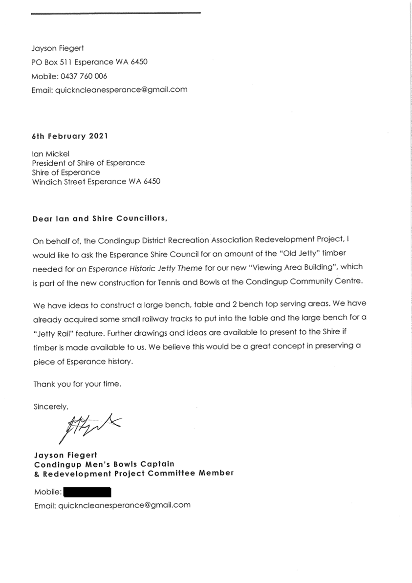 PDF Creator