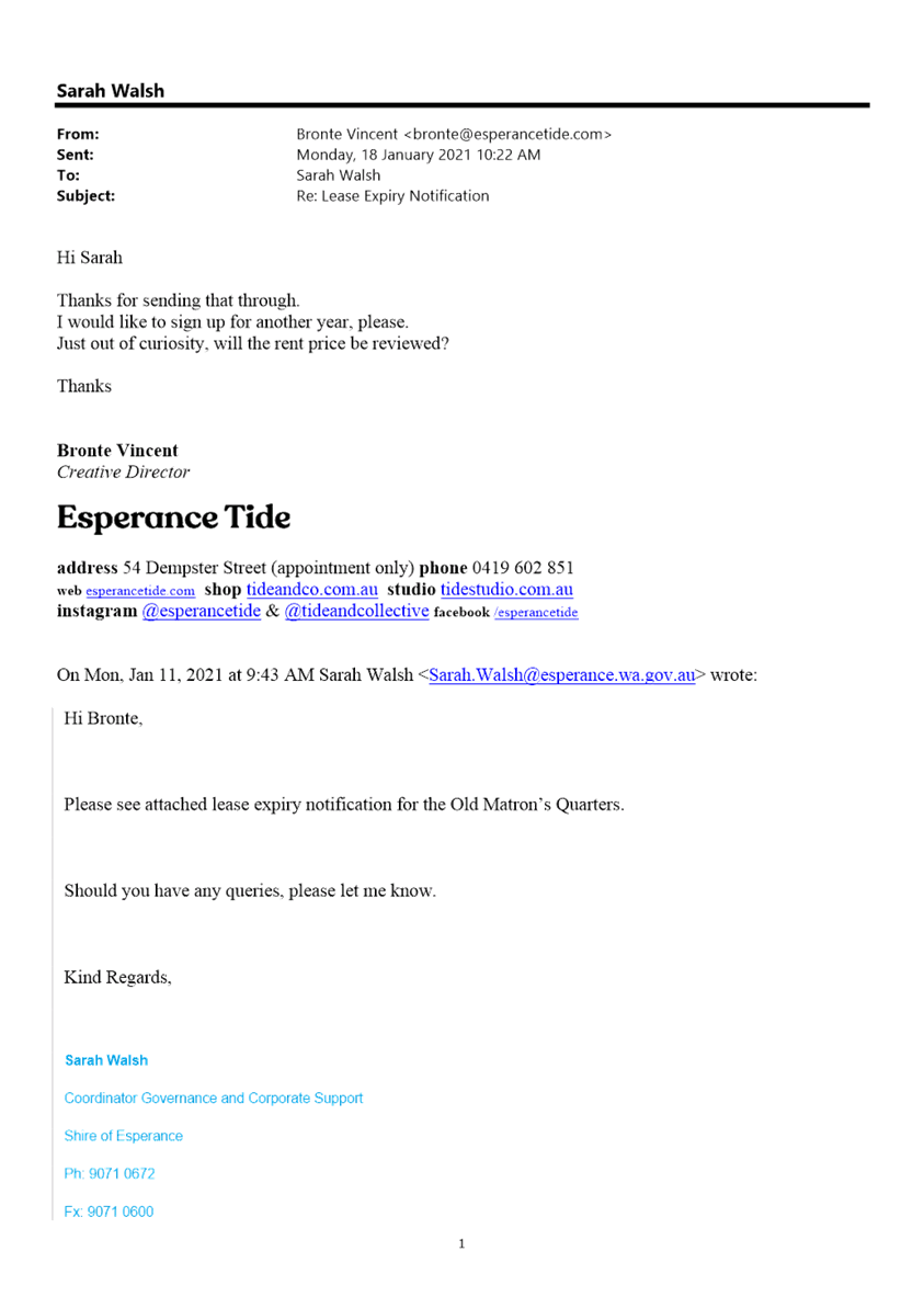 PDF Creator