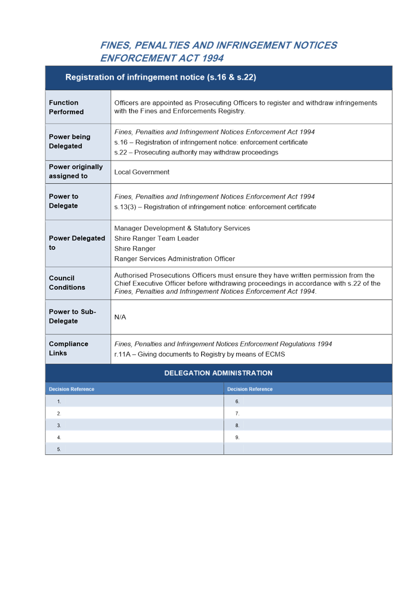 PDF Creator