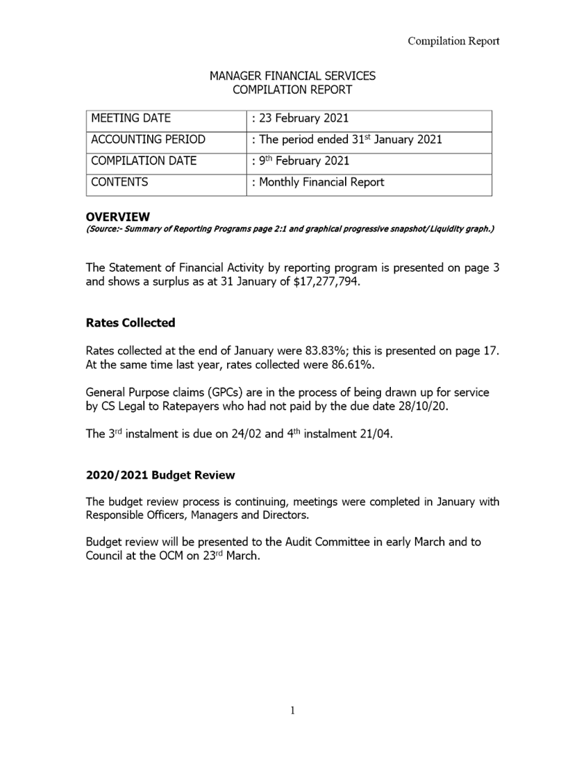 PDF Creator