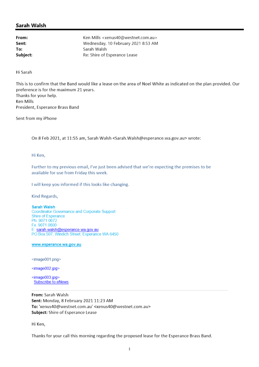 PDF Creator