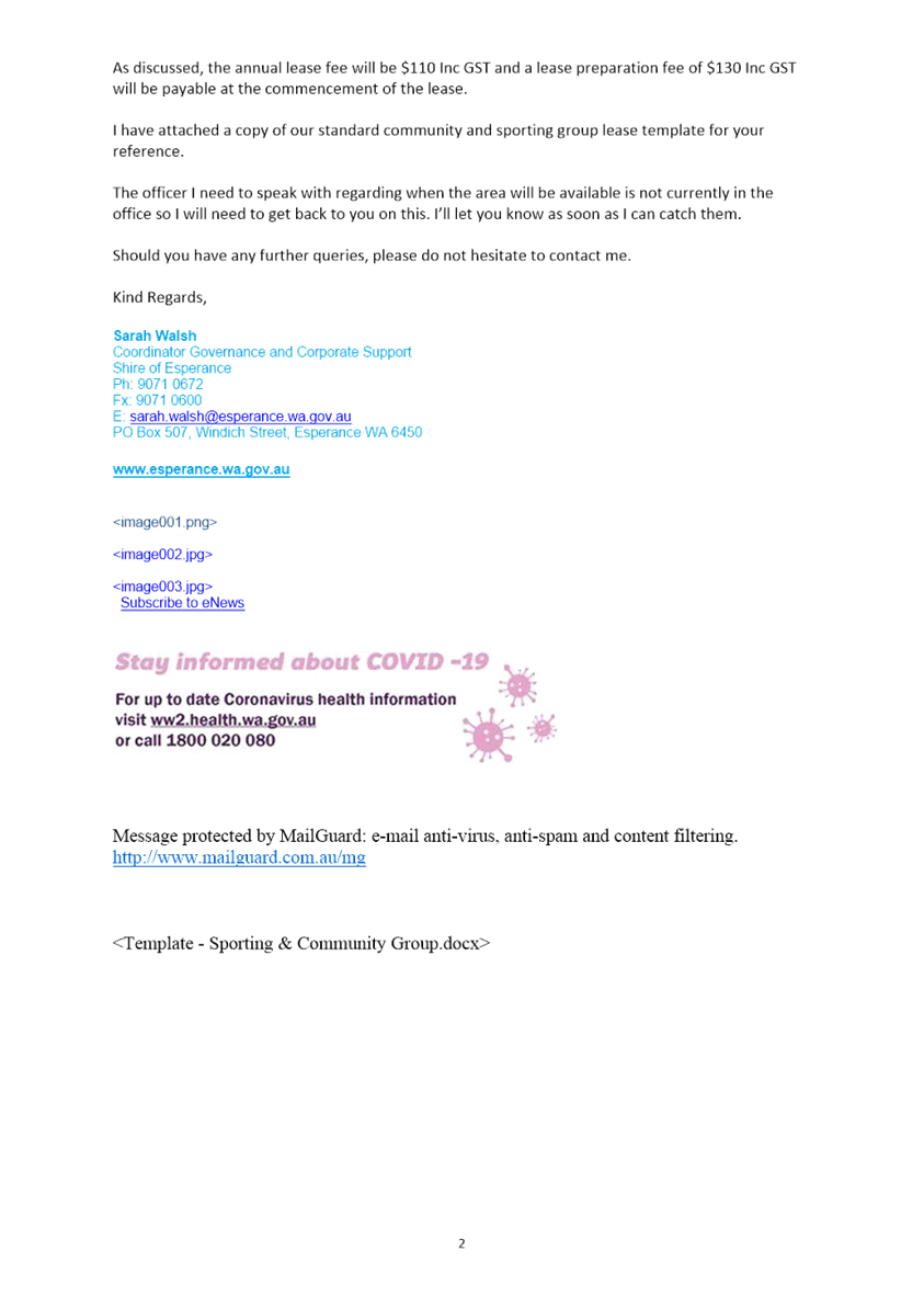 PDF Creator