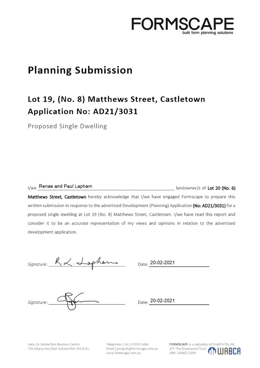 PDF Creator