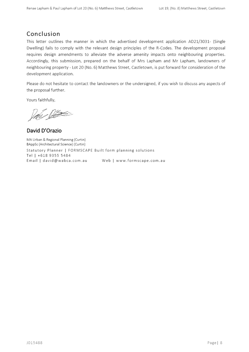 PDF Creator