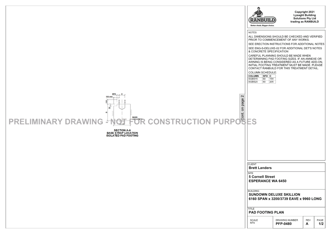 PDF Creator