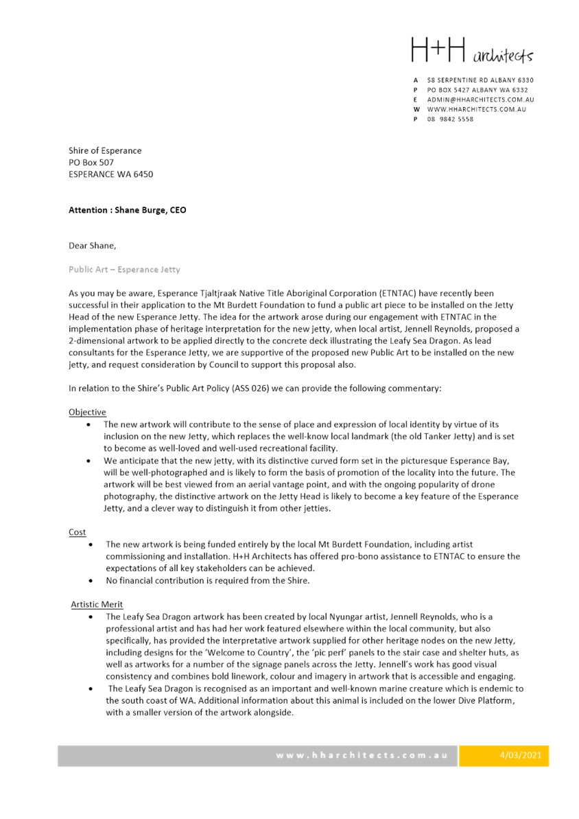 PDF Creator