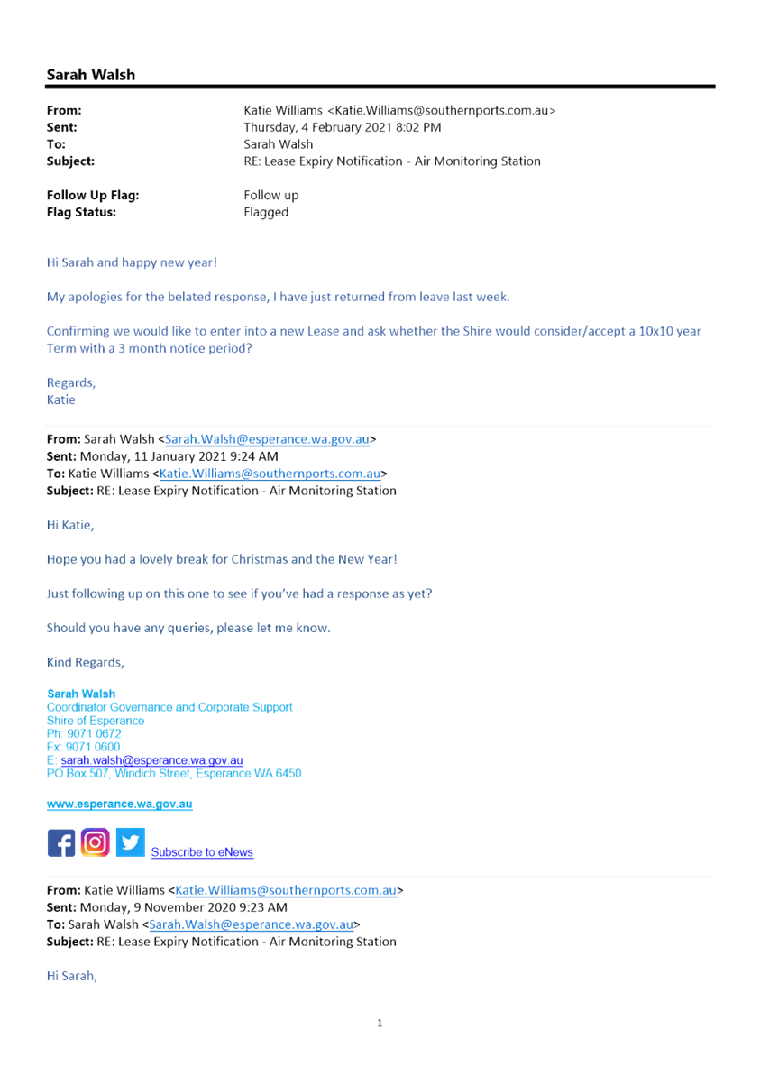 PDF Creator