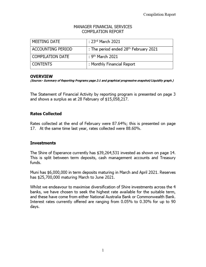 PDF Creator