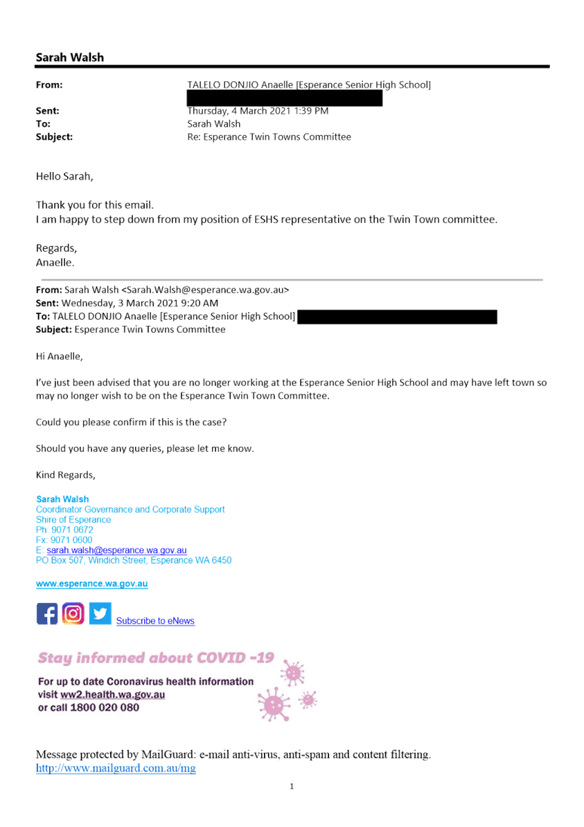 PDF Creator