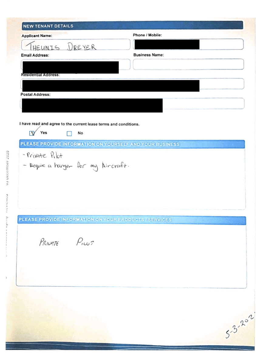 PDF Creator