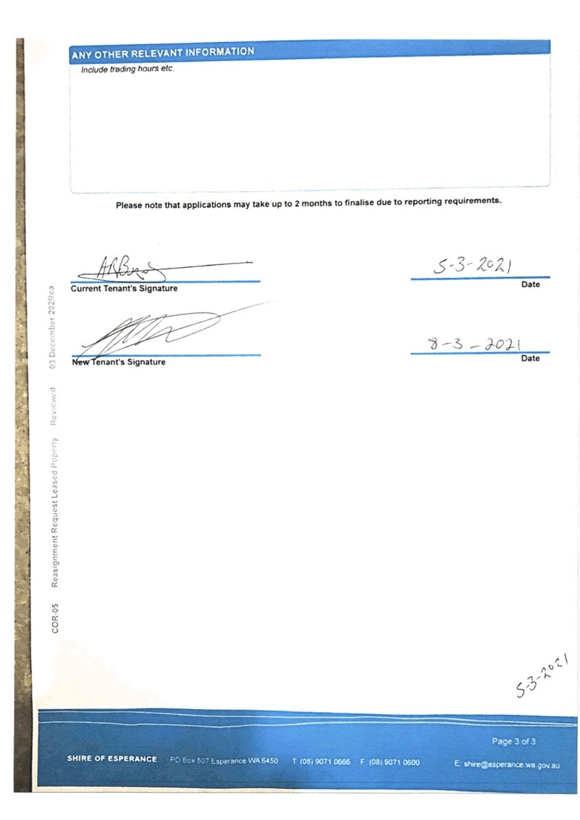 PDF Creator