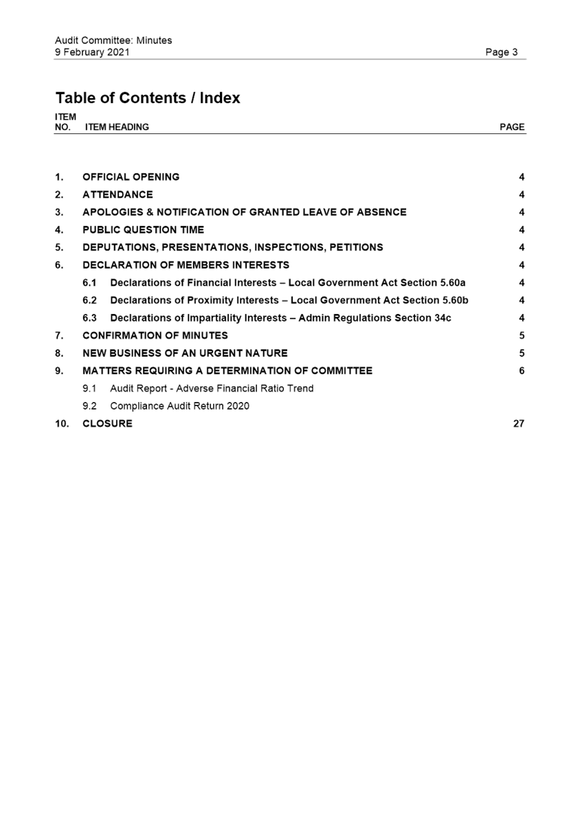 PDF Creator