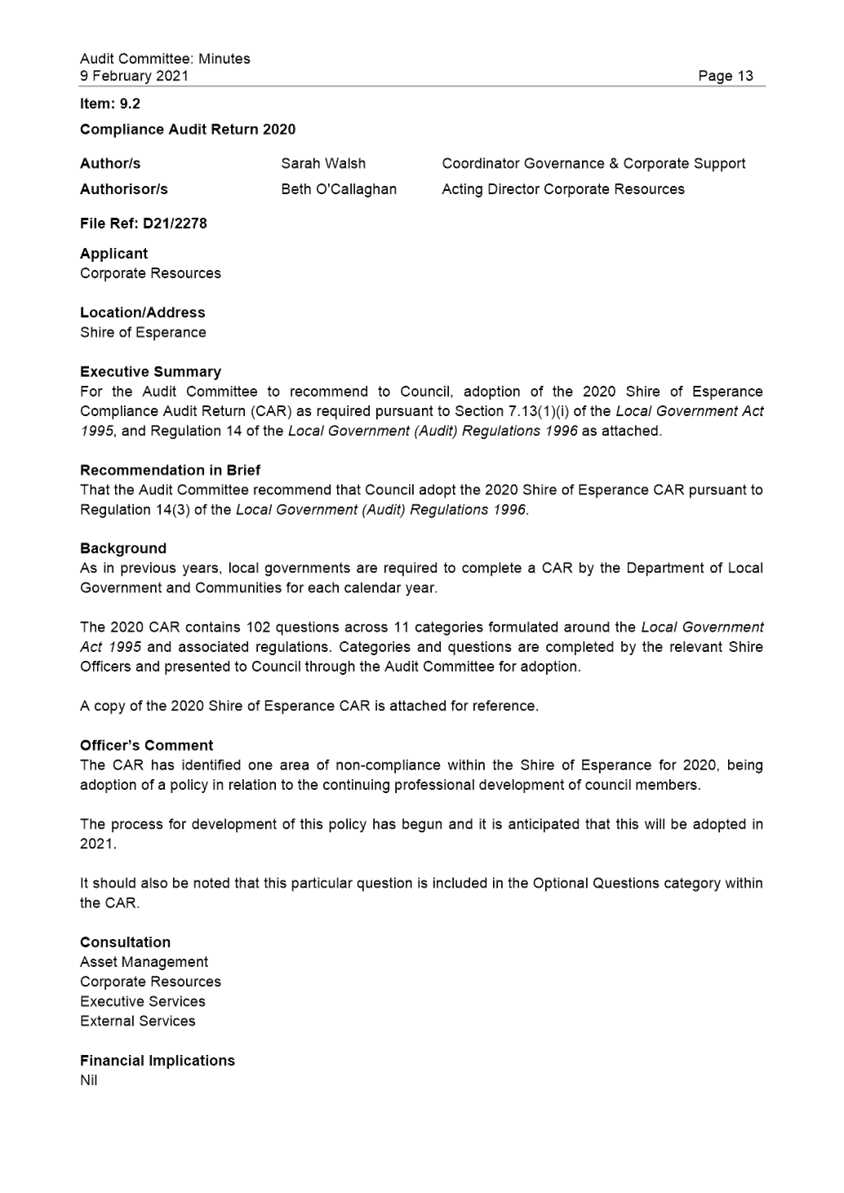 PDF Creator