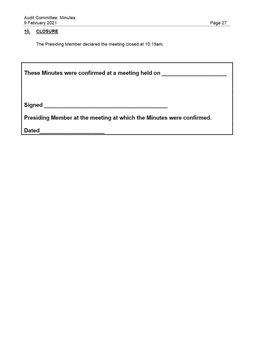 PDF Creator