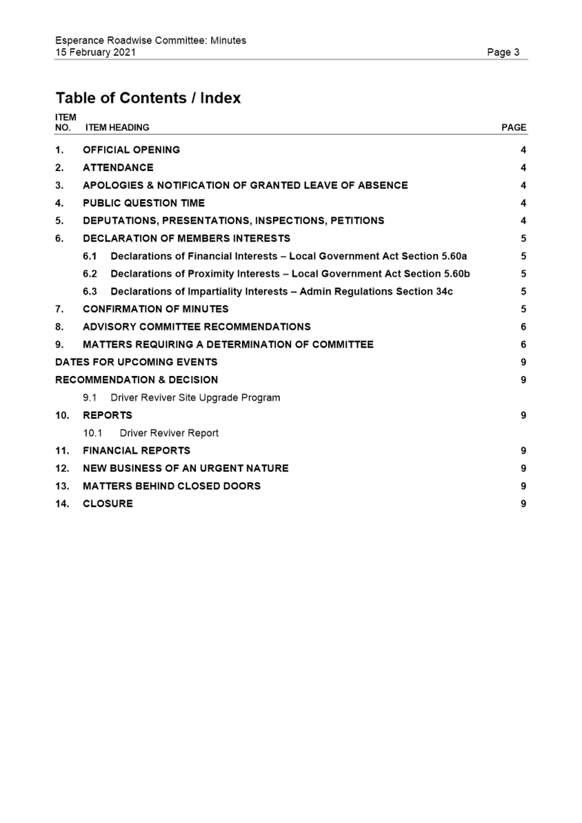 PDF Creator