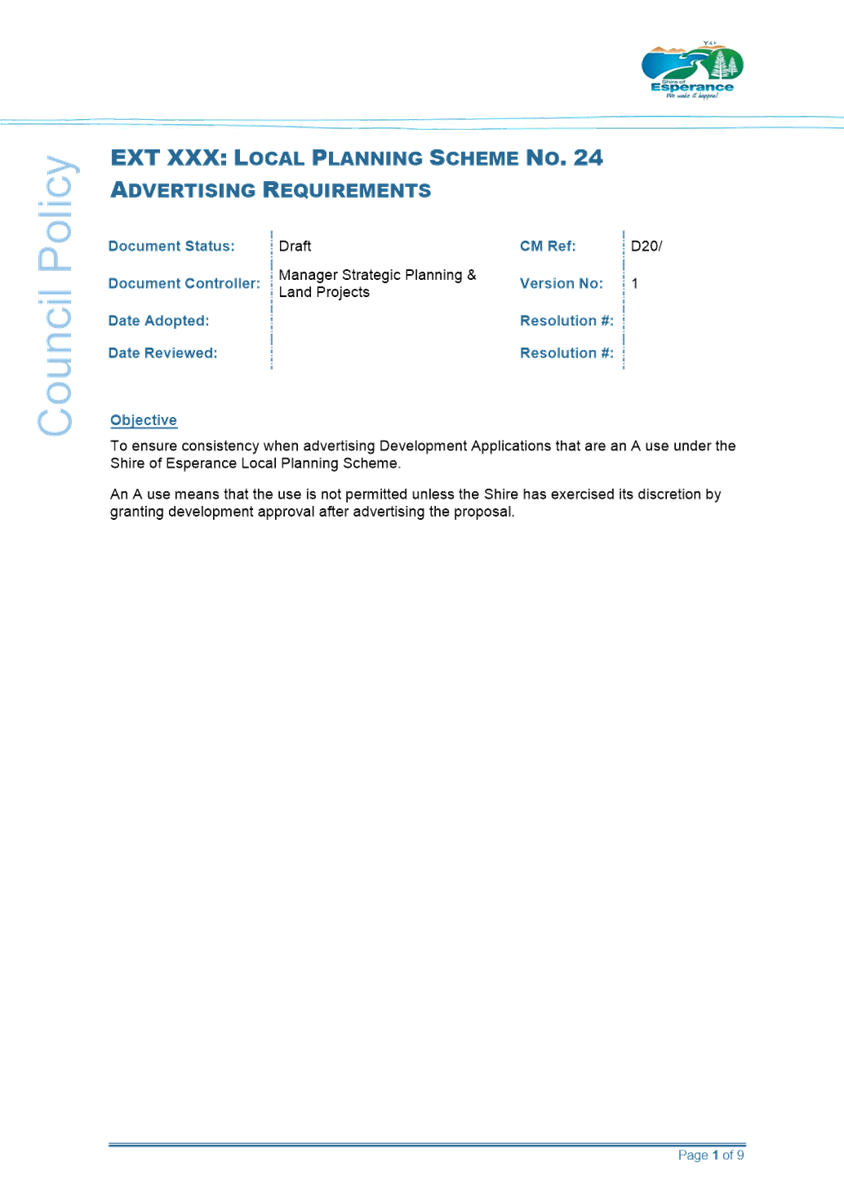 PDF Creator
