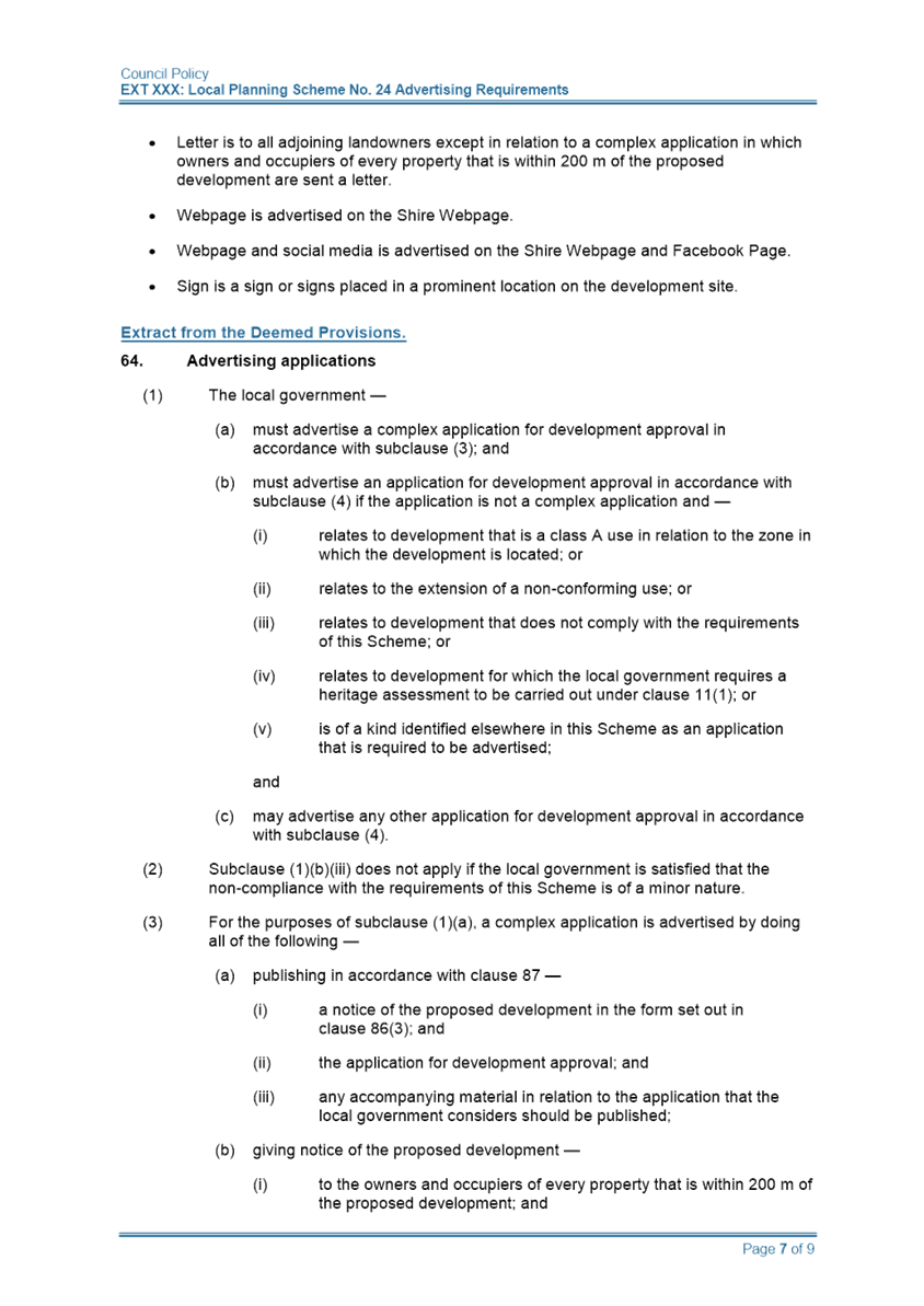 PDF Creator