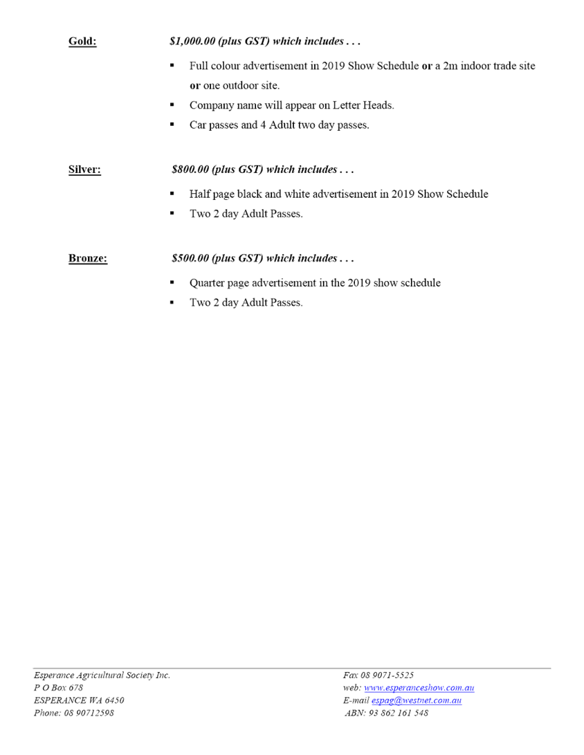 PDF Creator