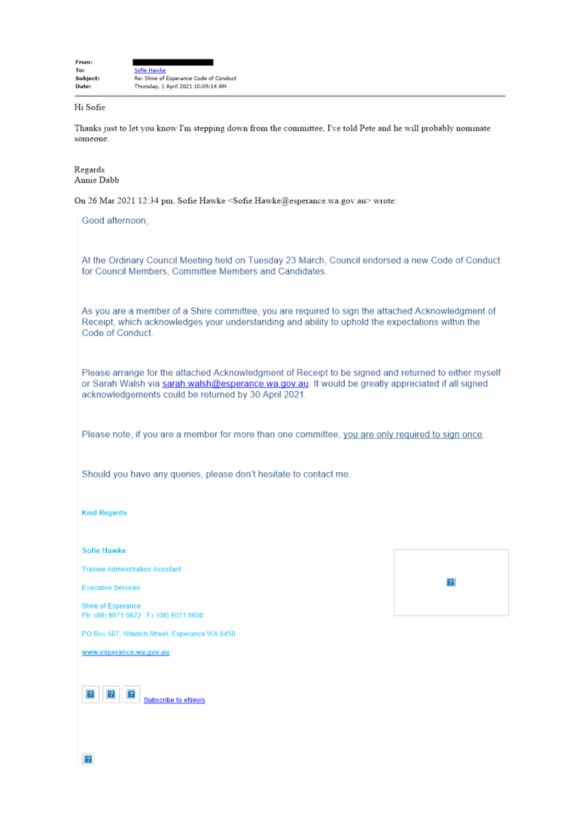PDF Creator