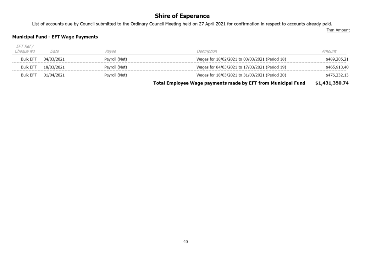 PDF Creator