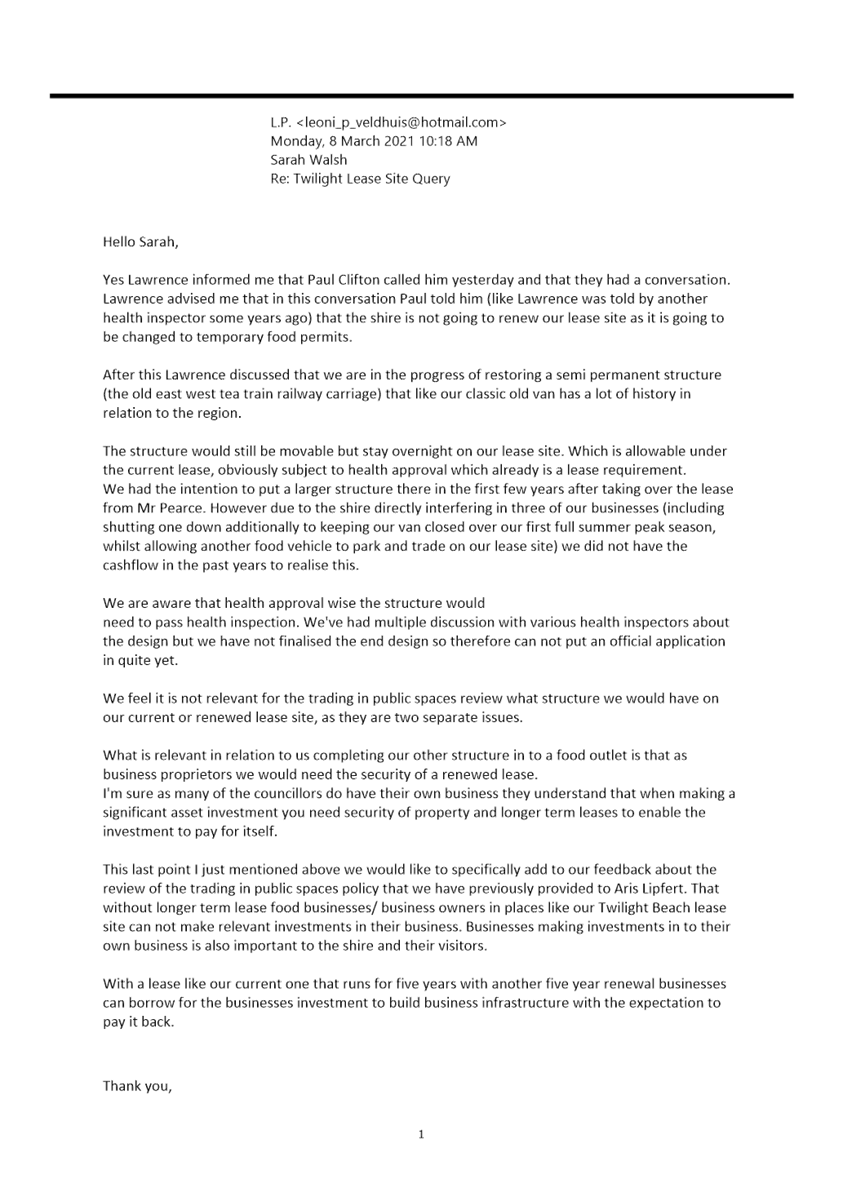 PDF Creator