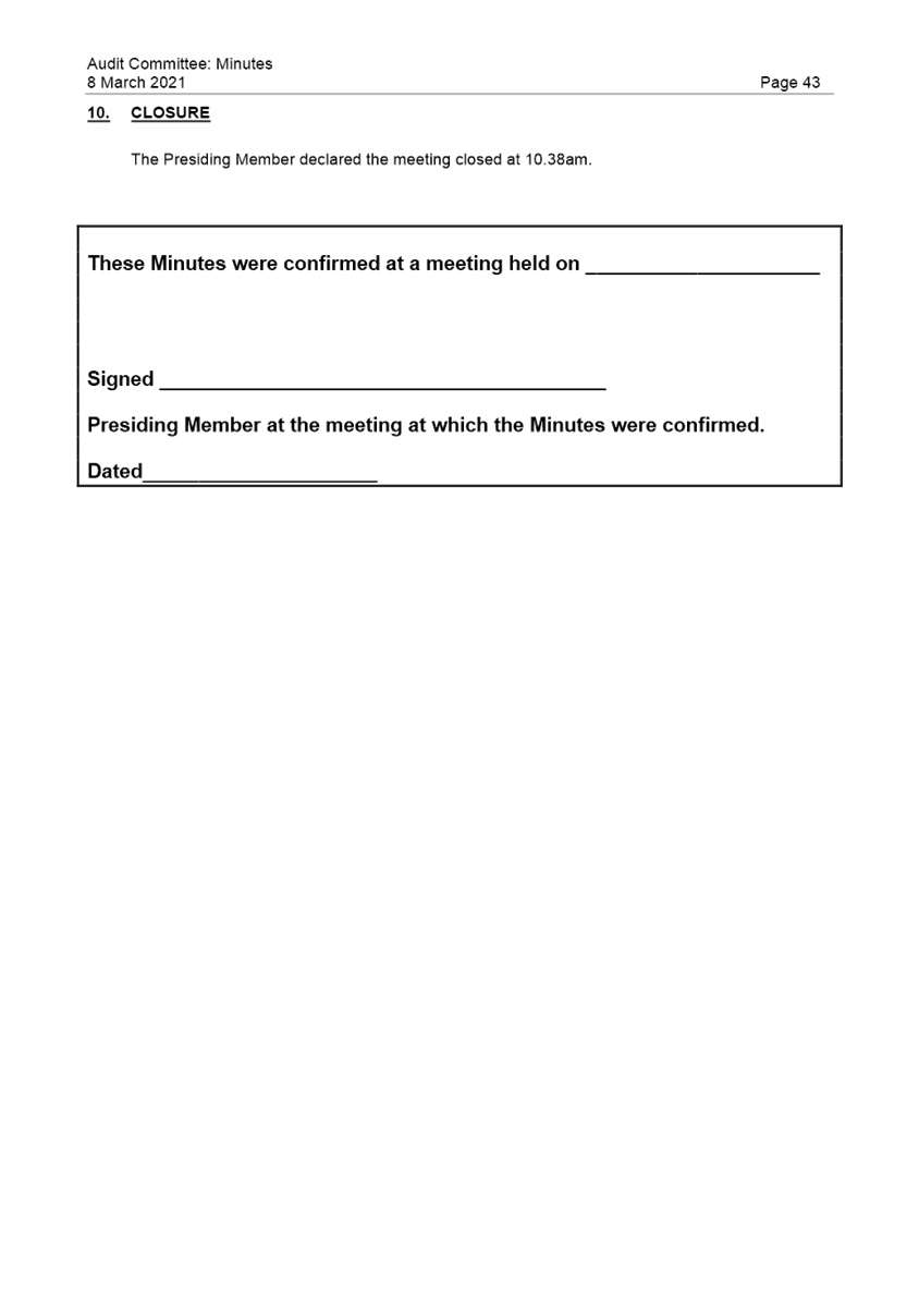 PDF Creator