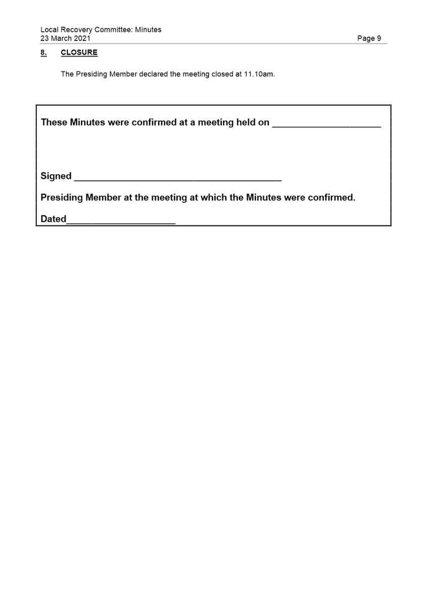 PDF Creator