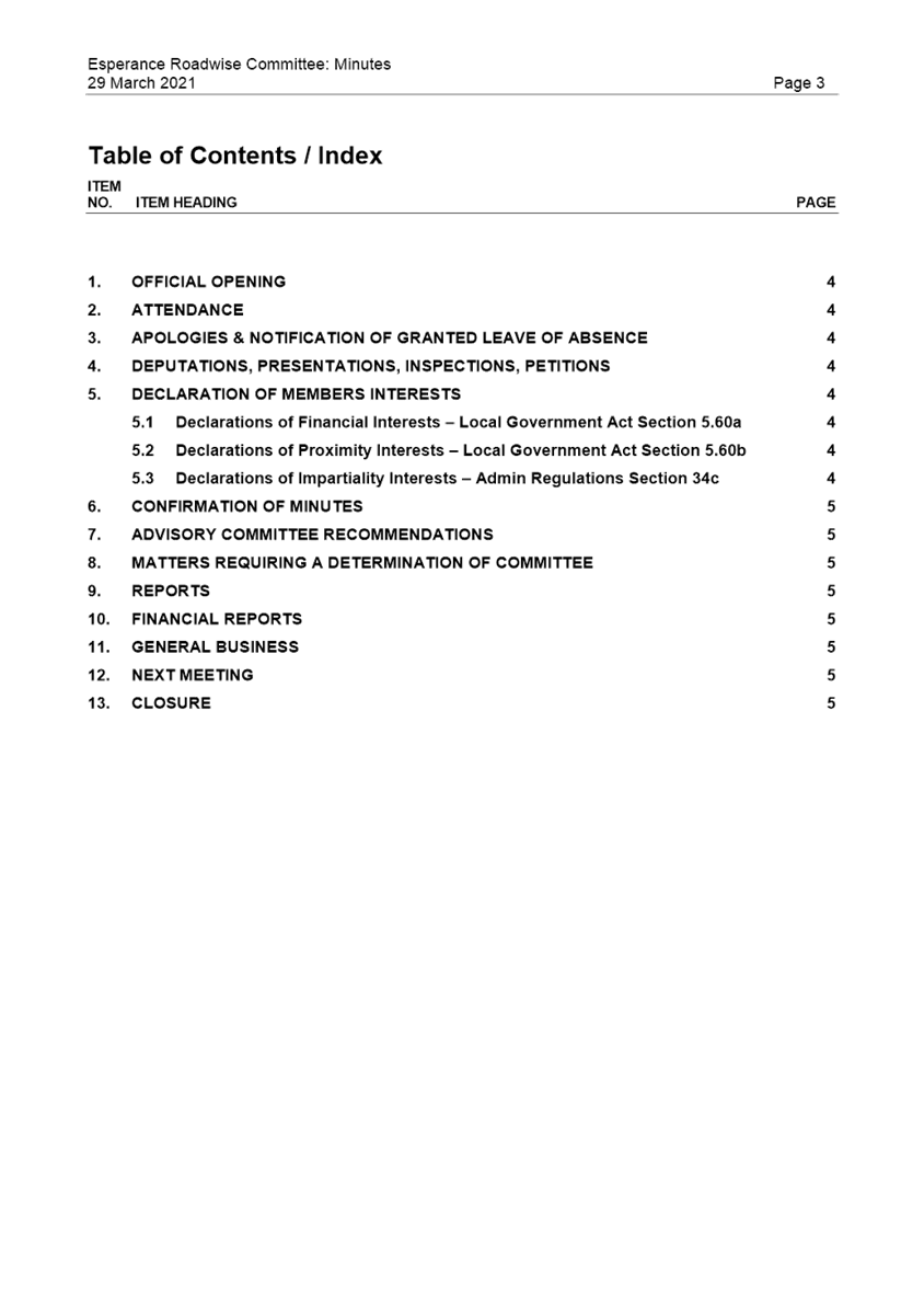PDF Creator