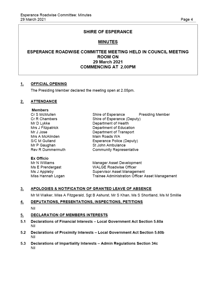 PDF Creator