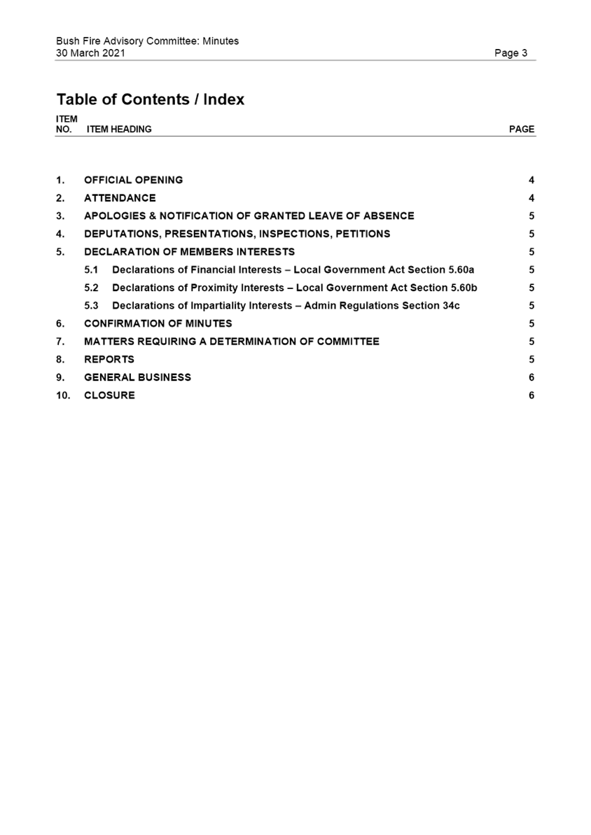 PDF Creator