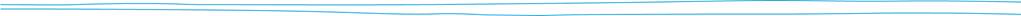 letterhead lines_blue