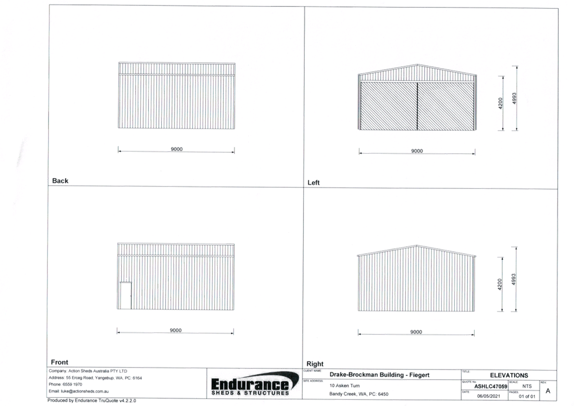 PDF Creator
