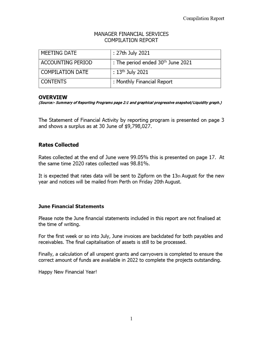 PDF Creator